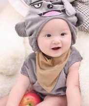 上海地区有哪些私立的机构可以做试管技术？丙肝会不会传染给家人？如何预防？