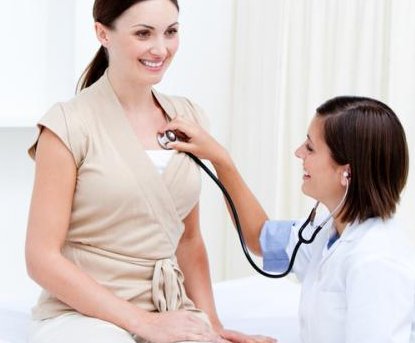 做了结扎手术可以在桦甸市试管医院做试管婴儿吗？费用是多少