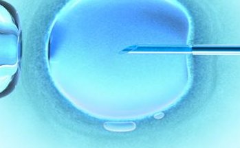 来上海市仁济医院，你必须知道三代试管费用总共多少？