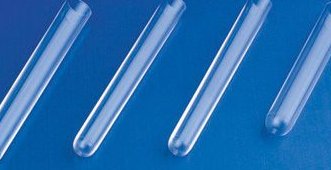 南阳邓州市哪里可以做试管婴儿，南阳邓州医院