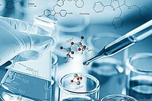 没有月经了还能去福州做试管吗？附详细试管流程？