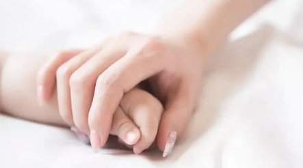 广州三代试管婴儿哪家医院比较好？广州三代试管婴儿哪家医院比较好？