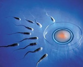 扬州办三代试管婴儿有实力十大医院揭晓让您不再烦恼