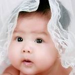 2026年郑州哪些医院做试管婴儿好？附试管婴儿医院排名公布！