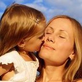 成熟卵泡突然变扁的原因有几点