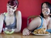 马来西亚国内旅游三代试管婴儿价格导航由哪些部分组成？