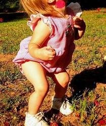 2026分享格鲁吉亚试管婴儿费用清单，看看要准备多少钱？