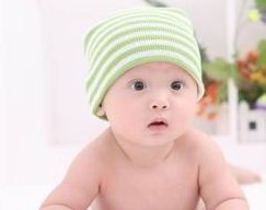 做试管婴儿第一次检查什么时候去好？