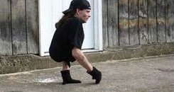 武汉助孕公司哪家更大？去过这家的人都说好