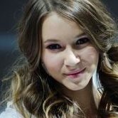 公布：四川成都三代试管婴儿优势有哪些？