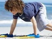 2026在湖州市做基因检测多少钱？基因筛查可以规避哪些遗传病？