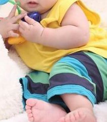 50岁自卵试管，50岁做自卵试管也是可能成功的！