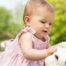 死精率80%的男性可以在临湘市做三代试管吗？公开2026做三代试管条件