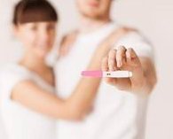 婚生子和非婚生子的待遇区别不小，继承权、教育权有差异