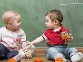 河南比较好的第二代试管婴儿医院是哪家医院？成功率如何？