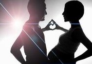 孕妇吃香蕉会滑胎？让妇产科医生告诉你答案