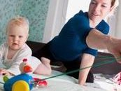 在温州中山医院做试管婴儿要多少钱？成功率怎么样？附试管怀孕机构名单一览