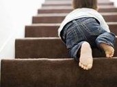 染色体易位在浙江大学医学院附属邵逸夫医院可以做三代试管吗？染色体平衡易位还能生健康的宝宝吗？