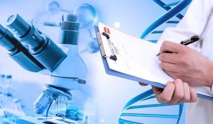 泰国第三代试管婴儿助孕费用全解析：怀孕生子费用明细揭秘