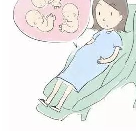 2026年想去扶余市做试管婴儿需要准备哪些事？详细收费明细一览