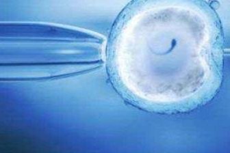 大同哪个医院可以做试管婴儿？大同做试管需要多少钱？